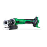 HIKOKI G3613DVE(G4Z) 36V Brushless 125mm Angle Grinder Bare Tool