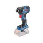 BOSCH GDR18V-200C 18V Professional Cordless Impact Driver Skin