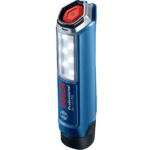 BOSCH GLI12V-300 12V Professional Cordless Light - tool only