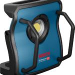 BOSCH GLI18V-10000C 18V Professional Cordless Jobsite Light