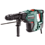 METABO KHEV5-40BL SDS MAX Combination hammer