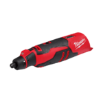 MILWAUKEE M12BLROT0 Brushless Rotary Tool (Tool Only)