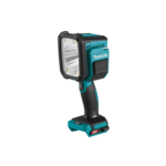 MAKITA ML007G 40Vmax XGT LED 1,250lm Flashlight/Spotlight