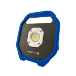 GrizzlyPRO LED Rechargeable Work Light Polar Pro 2200LM