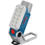 BOSCH GLI 12V-330 Professional Cordless Light - tool only