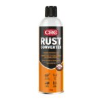 CRC Rust Converter Aerosol 425g