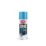 CRC Zinc It 350g