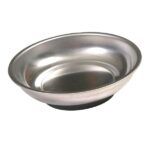TOLEDO 301006 - Magnetic Storage Tray - Round 150mm