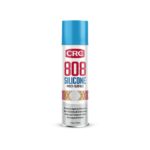 CRC 808 Silicone Spray 500ml