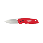 MILWAUKEE 48221520 FASTBACK™ Folding Knife