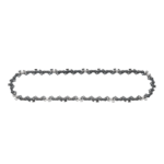 MILWAUKEE 49162723 10" (254mm) Pole Saw Chain