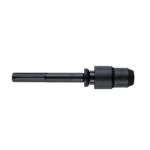 MILWAUKEE 4932359490 SDS Max to SDS Plus Chuck Adapter