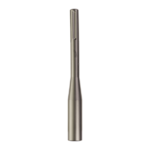 MILWAUKEE 4932451355 SDS Max 16.5x260mm Ground Rod Driver