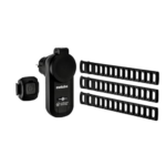 METABO 630235000 VACUUM Start/Stop set