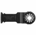 MAKITA B-64870 Starlock Wood Cutting Multitool Blade
