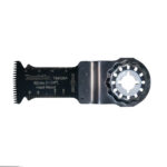 MAKITA B-64886 STARLOCK 32MM WOOD CUTTING MULTITOOL BLADE