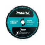 MAKITA B-67371 305MM EFFICUT SAW BLADE 100T