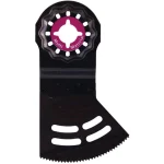 MAKITA B-69777 Plunge Cut Saw Blade 53 mm