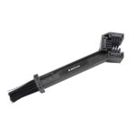BIKESERVICE BS9850 - Chain Cleaning Brush