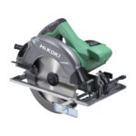 HIKOKI C7SB3(G1Z) 185mm 1710W Heavy Duty Circular Saw