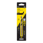 Alpha ONSITE Plus Impact Step Tip Drill Bit 8.0mm