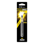 ThunderMax Impact Power Bit PH2 x 100mm - Carded