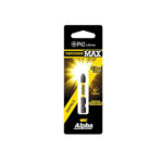 ThunderMax Impact Power Bit PH2 x 50mm - Carded