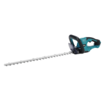 MAKITA DUH607Z 18V LXT 600mm Hedge Trimmer skin