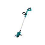 MAKITA DUR193Z 18V LXT Line Trimmer skin