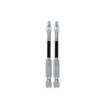 MAKITA Impact XPS SQ-3 75mm 2/pk (E-18708)