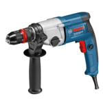 BOSCH GBM 13-2 RE Professional Elec Drill