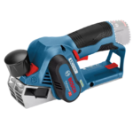 BOSCH GHO12V-20 12V Professional Cordless Planer skin