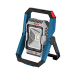 BOSCH GLI18V-1900 Professional Cordless Jobsite Light