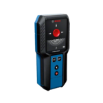 BOSCH GMS120-27 Professional Detector