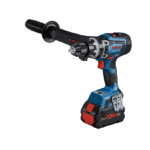 BOSCH GSB18V-150C 18V Professional Cordless H.Drill - tool only