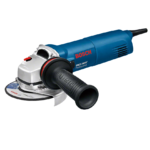 BOSCH GWS 1400 C Professional Angle Grinder