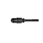MAKITA P-17027 SDS-Max to SDS-Plus adaptor