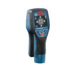 BOSCH D-tect120 Professional Detector