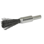 MAKITA D-40004 END WIRE BRUSH