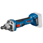 BOSCH GGS18V-20 18V Professional Cordless Straight Grinder skin