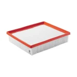 FESTOOL Main Filter HEPA for CT 26/36/48