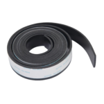 MAKITA 3.0M guide Rail Splinter Guard