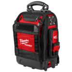 MILWAUKEE 48228303 PACKOUT™ Structured Backpack