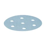 FESTOOL Granat Abrasive Disc 90mm 6 Hole P400