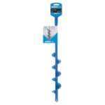 SUTTON Garden Auger 50mm x 450mm