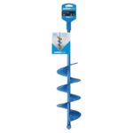 SUTTON Garden Auger 100mm x 450mm