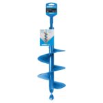 SUTTON Garden Auger 150mm x 450mm