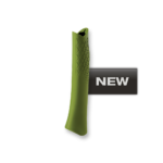 STILETTO TBRG-G Green Replacement Grip