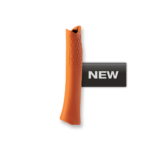 STILETTO TBRG-O Orange Replacement Grip