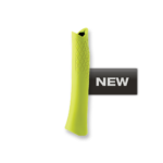 STILETTO TBRG-Y Hi-Vis Yellow Replacement Grip